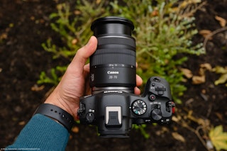 2026年版】RF28-70mm F2.8 IS STMのレビュー比較まとめ | みんなのカメラ